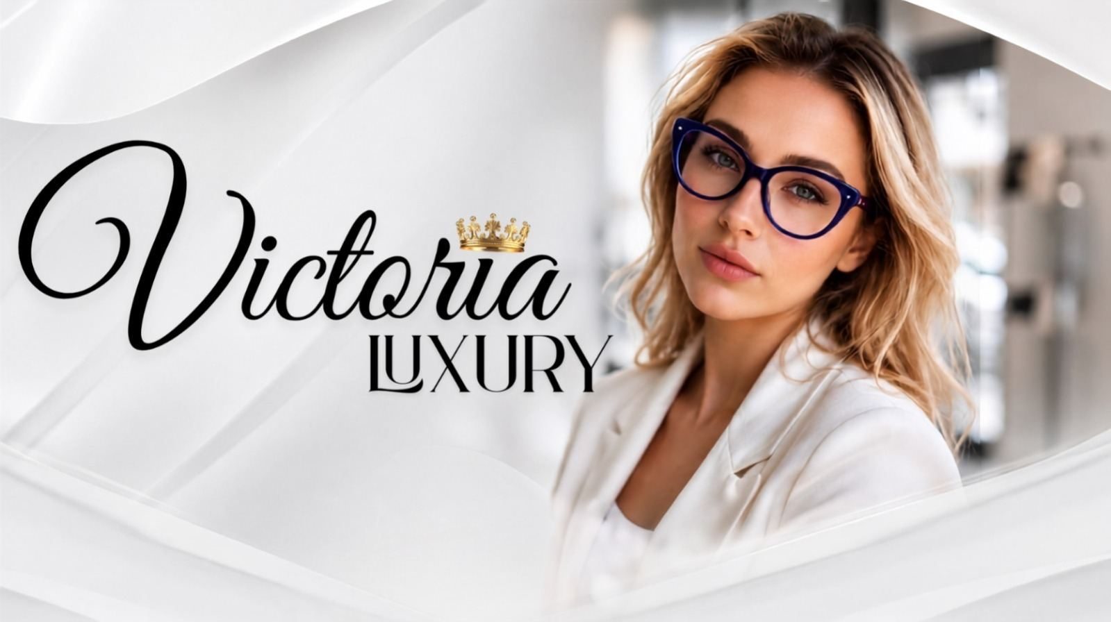 Línea premium — Victoria Luxury