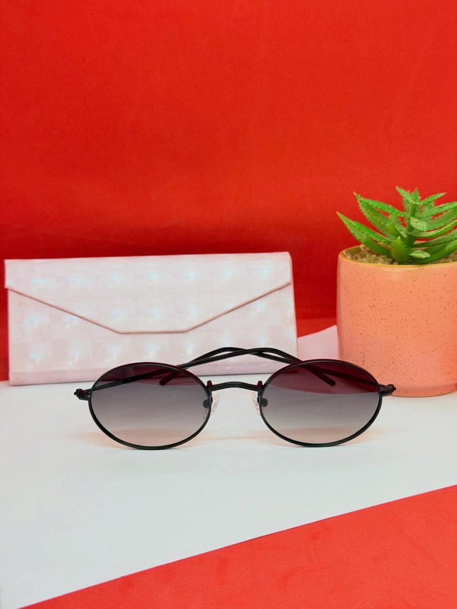 Gafas de sol degradado  — Ref. GS-403
